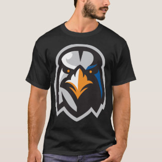 Aberdeen IronBirds Classic T-Shirt