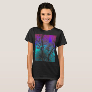 Aberration T-Shirt
