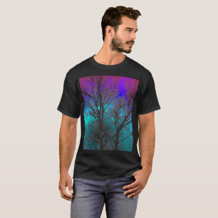 Aberration T-Shirt