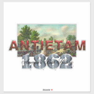 ABH Antietam
