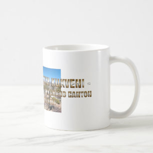ABH Baaj Nwaavjo I'tah Kukveni NM Mug