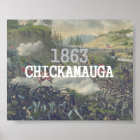 ABH Chickamauga