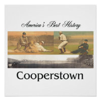 ABH Cooperstown