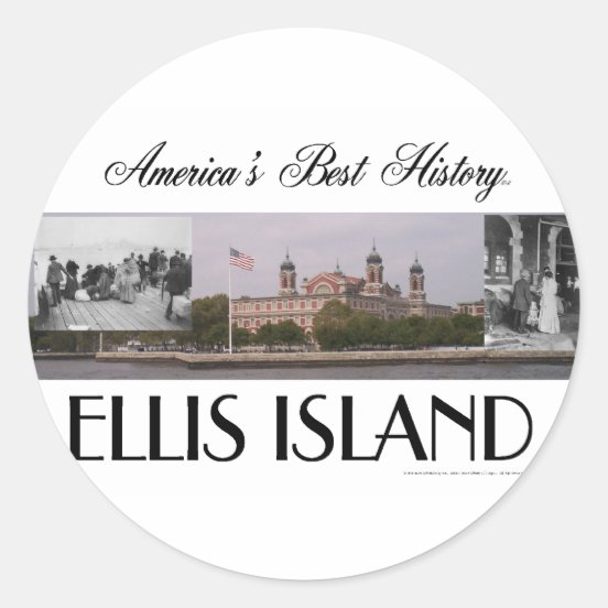 Ellis island and thesis statement ideas picture