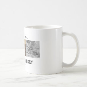 ABH Harper's Ferry Coffee Mug