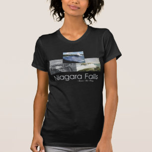 ABH Niagara Falls T-Shirt