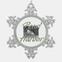 ABH Pearl Harbour