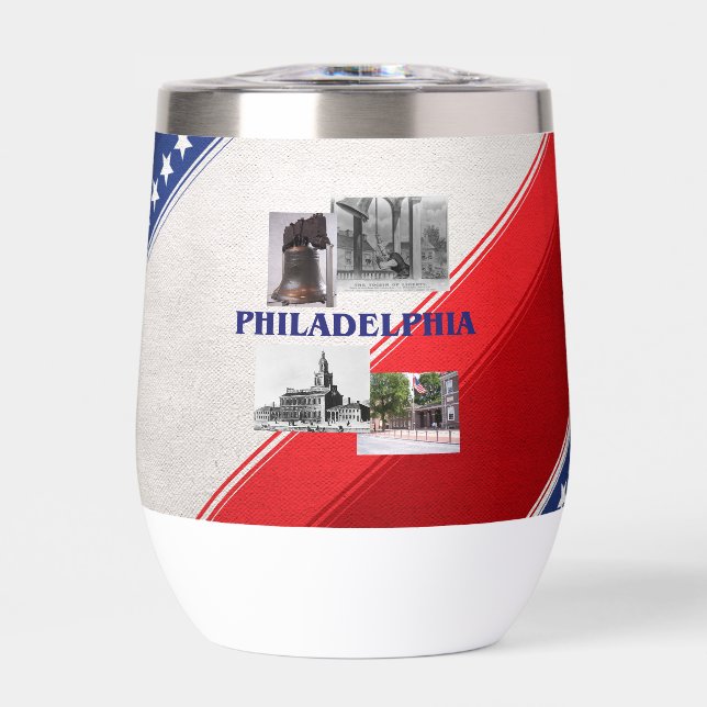 ABH Philadelphia (Front)