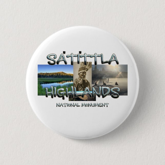 ABH Satittla Highlands NM Buttons (Front)