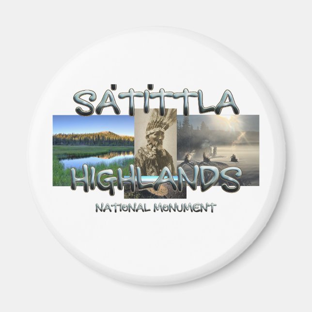 ABH Satittla Highlands NM Magnets (Front)