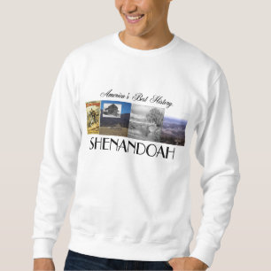 ABH Shenandoah Sweatshirt