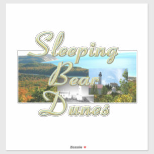 ABH Sleeping Bear Dunes