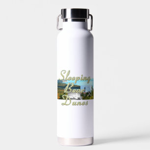ABH Sleeping Bear Dunes Water Bottle