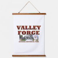 ABH Valley Forge