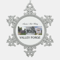 ABH Valley Forge