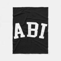 Abi _1 