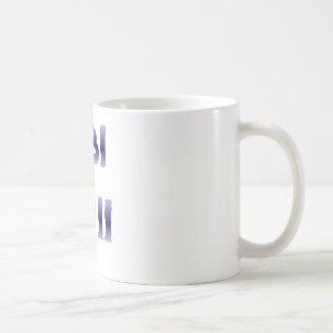 ABI 2011 COFFEE MUG