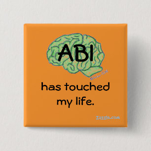 ABI awareness button