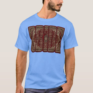Abide T-Shirt