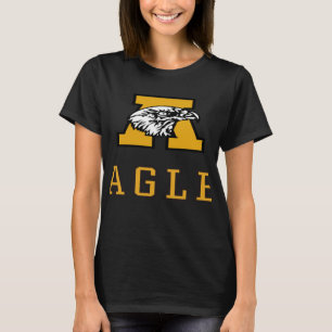 Abilene High School Eagles T-Shirt C1