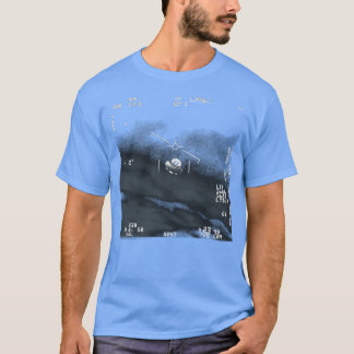 ABILITY CONFIRMED T-Shirt