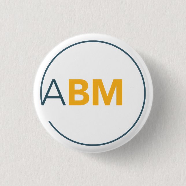 ABM Buttons (Front)