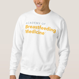 ABM sweatshirt