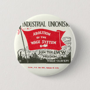 Abolition of the Wages System button