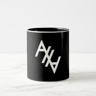 Abolitionist Coffee Mug