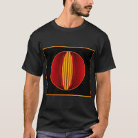 ABORIGINAL AUSTRALIAN ART FLAG 3