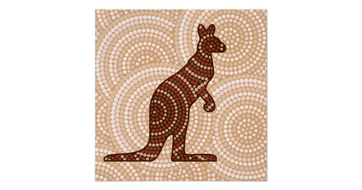 Aboriginal Kangaroo Art Japingka Aboriginal Art Galle vrogue.co