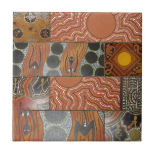 Aboriginal Main Collage .jpg Tile