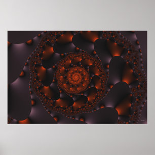 Aborigine 06 poster