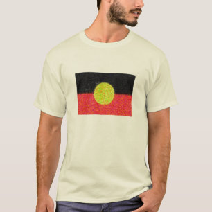 Aborigine T-Shirt