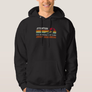 Aborigines Aboriginal Didjeridu Didgeridoo  6 Hoodie