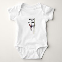 Aborist Tree surgeon Birthday present gift. Baby B