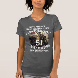 ABORTION FEMA COST CDC AFFORD HEALTHCARE HOME WOME T-Shirt