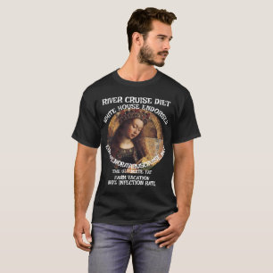 ABORTION FW FV HG HEALTH CARE HEALTHCARE COST T-Shirt