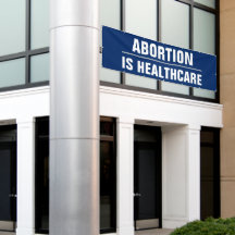 Abortion is Healthcare Women's Rights Pro-Choice B