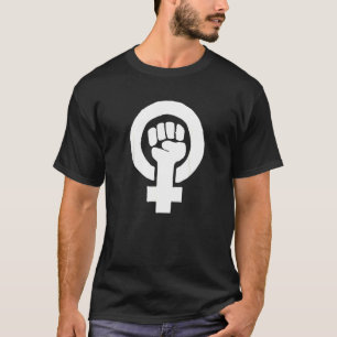 Abortion Rights My Body My Choice Pro Choice Femin T-Shirt