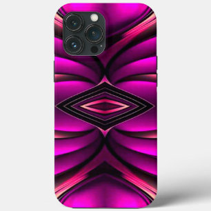 About Casemate Cases Sold by iPhone / iPad case S