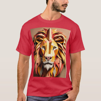 About information for dragon tattoo tshirt 