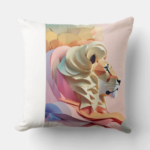 About information for tattoo designs for pillow