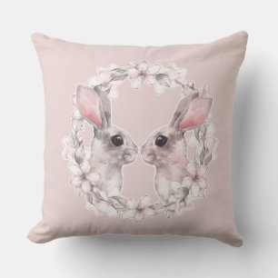 About love cushion