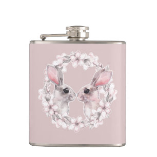 About love hip flask