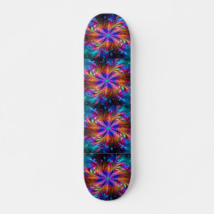 About Skateboards Sold by Skateboard Deck Type: 7