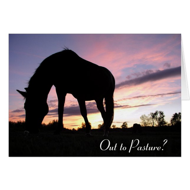 About Time! (Front Horizontal)