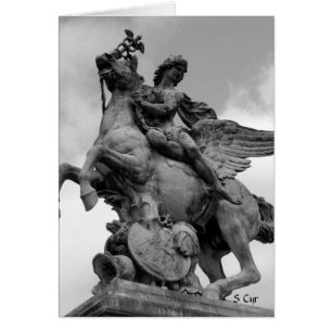 About to Take Over, S Cyr