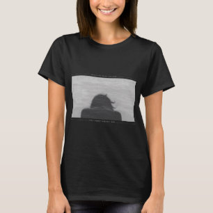 About Today - The National T-Shirt