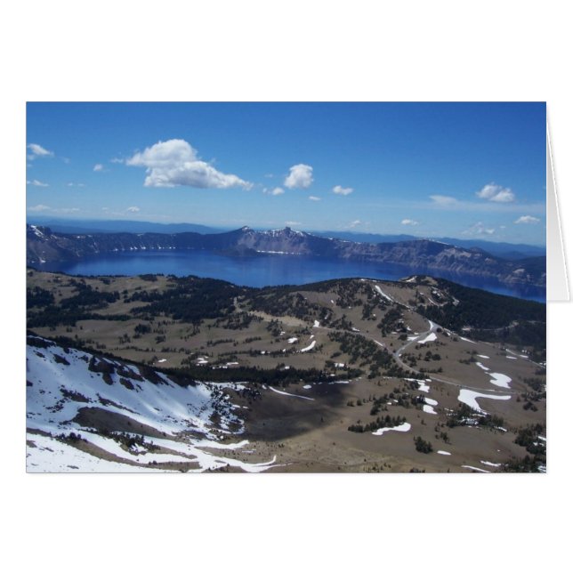 Above & Beyond (Front Horizontal)